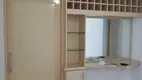 Foto 12 de Apartamento com 3 Quartos à venda, 78m² em Vila São Bento, Campinas