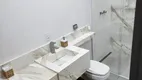 Foto 3 de Casa de Condomínio com 3 Quartos à venda, 165m² em Parque Ibiti Reserva, Sorocaba