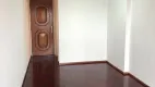 Foto 4 de Apartamento com 2 Quartos à venda, 63m² em Campo Belo, São Paulo