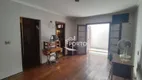 Foto 18 de Casa com 3 Quartos à venda, 277m² em Centro, Piracicaba