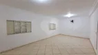 Foto 20 de Fazenda/Sítio com 4 Quartos à venda, 5940m² em , Salto