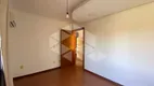 Foto 31 de Casa de Condomínio com 4 Quartos para alugar, 384m² em Petrópolis, Porto Alegre