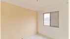 Foto 14 de Apartamento com 2 Quartos à venda, 56m² em Conjunto Habitacional Padre Manoel da Nobrega, São Paulo