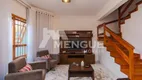 Foto 7 de Casa com 3 Quartos à venda, 135m² em Jardim Itú Sabará, Porto Alegre