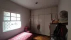 Foto 7 de Apartamento com 3 Quartos à venda, 93m² em Vila João Jorge, Campinas