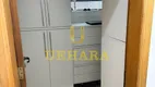 Foto 29 de Apartamento com 4 Quartos à venda, 164m² em Móoca, São Paulo