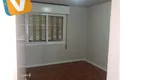 Foto 13 de Apartamento com 2 Quartos à venda, 73m² em Móoca, São Paulo