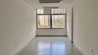 Foto 3 de Sala Comercial com 1 Quarto para alugar, 32m² em Jardim Paulista, São Paulo