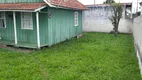 Foto 3 de Lote/Terreno à venda, 653m² em Jardim Patricia, Quatro Barras