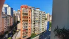 Foto 22 de Apartamento com 2 Quartos à venda, 85m² em Santa Cecília, São Paulo