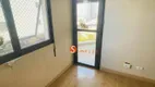 Foto 30 de Apartamento com 4 Quartos à venda, 247m² em Cambuci, São Paulo