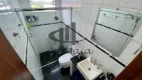 Foto 22 de Sobrado com 2 Quartos à venda, 136m² em Santa Paula, São Caetano do Sul