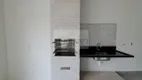 Foto 21 de Casa de Condomínio com 3 Quartos à venda, 211m² em BOSQUE, Vinhedo