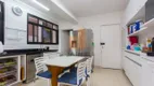 Foto 7 de Apartamento com 3 Quartos à venda, 130m² em Higienópolis, São Paulo