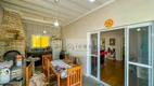 Foto 23 de Casa de Condomínio com 3 Quartos à venda, 215m² em Condominio Terras do Vale, Caçapava