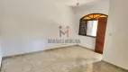 Foto 10 de Casa com 3 Quartos para alugar, 218m² em Vale do Ipê, Juiz de Fora