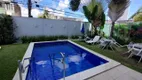 Foto 9 de Apartamento com 3 Quartos à venda, 58m² em Ilha do Retiro, Recife