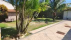 Foto 14 de Casa com 3 Quartos à venda, 200m² em Jardim Atlântico Central, Maricá