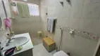 Foto 3 de Sobrado com 4 Quartos à venda, 175m² em Santo Amaro, São Paulo