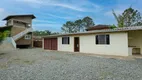 Foto 24 de Casa com 3 Quartos à venda, 800m² em Vila da Glória, São Francisco do Sul