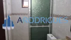 Foto 19 de Casa de Condomínio com 4 Quartos à venda, 150m² em Piatã, Salvador