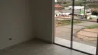 Foto 8 de Sobrado com 3 Quartos à venda, 110m² em São Marcos, São José dos Pinhais