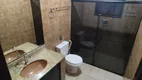 Foto 13 de Casa com 3 Quartos à venda, 200m² em São Francisco, Cariacica