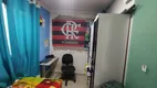 Foto 15 de Casa com 3 Quartos à venda, 200m² em Setor Residencial Oeste, São Sebastião