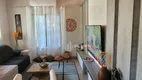 Foto 4 de Casa com 2 Quartos à venda, 121m² em Maralegre, Niterói