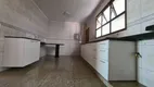 Foto 7 de Apartamento com 3 Quartos à venda, 150m² em Jardim do Mar, São Bernardo do Campo