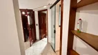 Foto 18 de Casa com 12 Quartos à venda, 520m² em Luíza Mar, Itanhaém