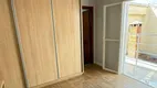 Foto 8 de Sobrado com 3 Quartos à venda, 170m² em Jardim Valença, Indaiatuba