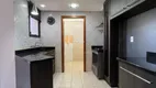 Foto 3 de Apartamento com 2 Quartos à venda, 68m² em Desvio Rizzo, Caxias do Sul