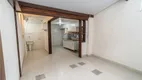 Foto 17 de Casa de Condomínio com 2 Quartos à venda, 72m² em Vargem Grande, Rio de Janeiro