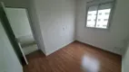 Foto 13 de Apartamento com 2 Quartos à venda, 62m² em Socorro, São Paulo
