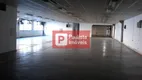 Foto 11 de Galpão/Depósito/Armazém à venda, 5400m² em Água Branca, São Paulo