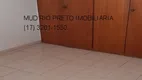 Foto 6 de Apartamento com 3 Quartos à venda, 98m² em Jardim Santa Maria, São José do Rio Preto