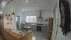 Foto 11 de Casa de Condomínio com 4 Quartos à venda, 284m² em Condominio Residencial Colinas do Paratehy, São José dos Campos