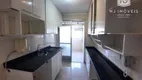 Foto 14 de Apartamento com 3 Quartos para venda ou aluguel, 72m² em Jardim Taquaral, São Paulo