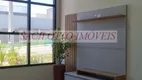 Foto 5 de Casa de Condomínio com 3 Quartos à venda, 140m² em Jardim Mantova, Indaiatuba