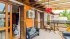 Foto 28 de Casa de Condomínio com 3 Quartos à venda, 142m² em Hípica, Porto Alegre
