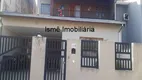 Foto 35 de Casa com 3 Quartos à venda, 217m² em Residencial Terras do Barão, Campinas