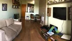 Foto 17 de Apartamento com 2 Quartos à venda, 52m² em Vila Santo Estéfano, São Paulo