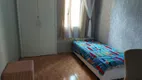 Foto 10 de Apartamento com 2 Quartos à venda, 60m² em Vila Nova, Campinas