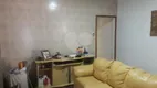 Foto 15 de Sobrado com 3 Quartos à venda, 180m² em Imirim, São Paulo