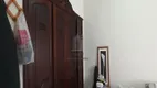 Foto 8 de Casa com 3 Quartos à venda, 250m² em Jardim Leonor, Campinas