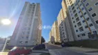 Foto 4 de Apartamento com 2 Quartos à venda, 50m² em Santa Fé, Porto Alegre