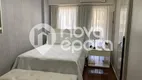 Foto 9 de Apartamento com 2 Quartos à venda, 80m² em Tijuca, Rio de Janeiro