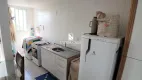 Foto 17 de Apartamento com 2 Quartos à venda, 50m² em Igra sul, Torres