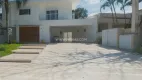 Foto 5 de Casa com 5 Quartos à venda, 386m² em Riviera de São Lourenço, Bertioga